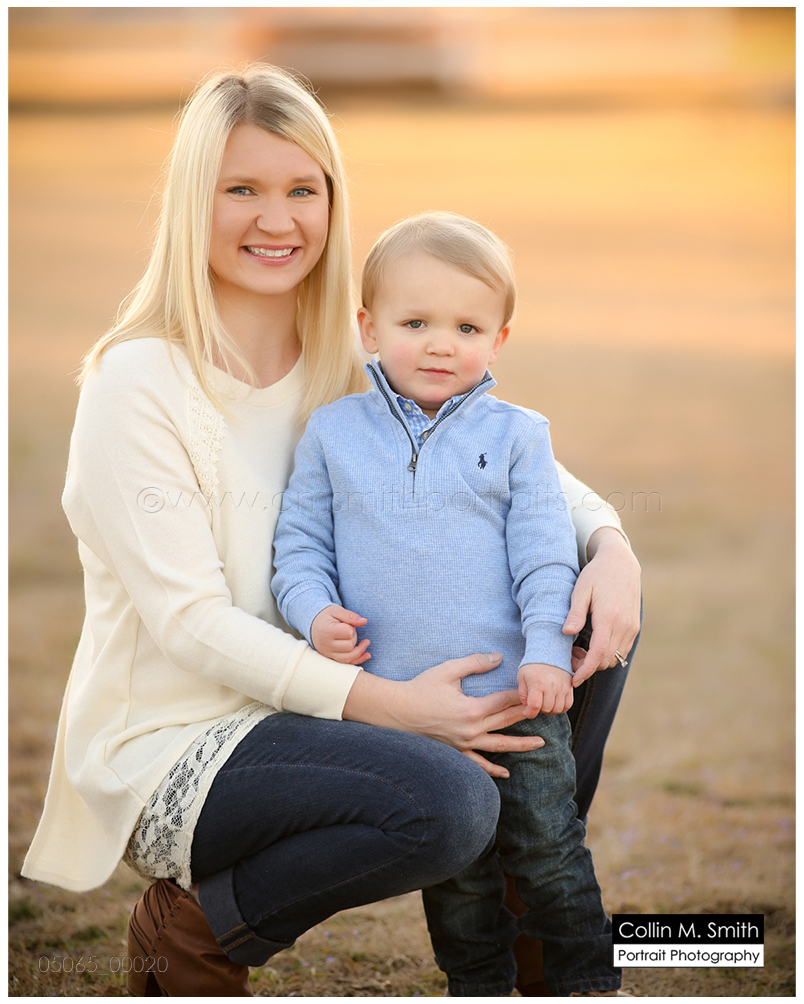 © Collin M. Smith Portrait Photography www.cmsmithportraits.com/blog